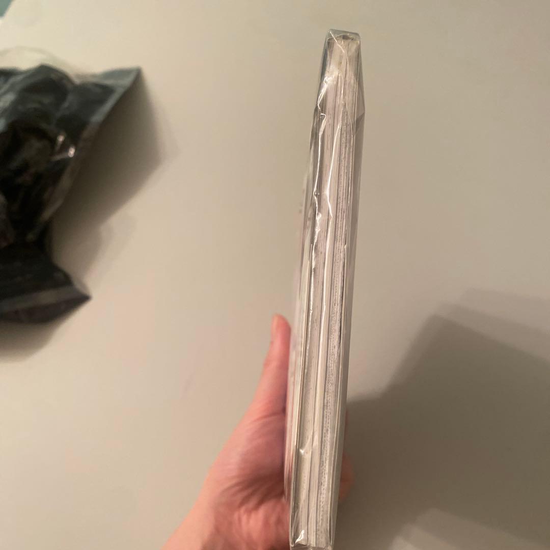 レジェンドオブホラー　地獄のたたり展　墓場の画廊　kanako inuki