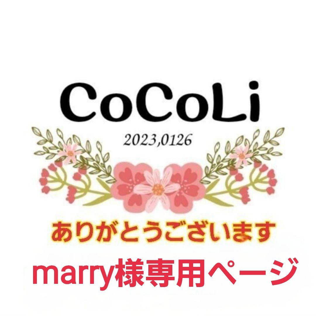 試着のみ ポロラルフローレン スエット トレーナー ベージュ ブラウンポニー M