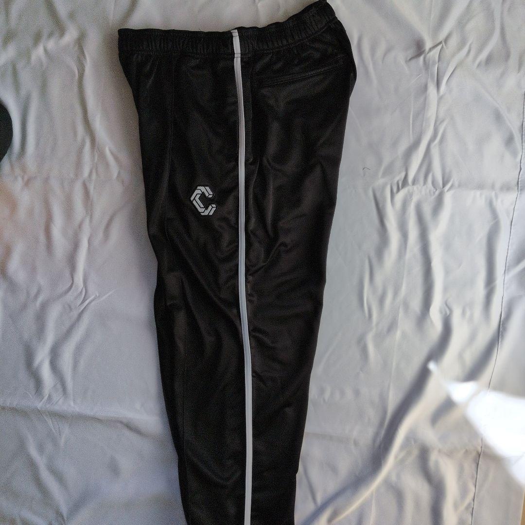CRONOS トレーニングパンツ