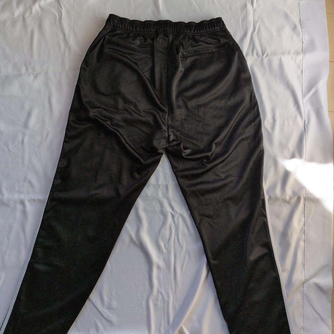 CRONOS トレーニングパンツ