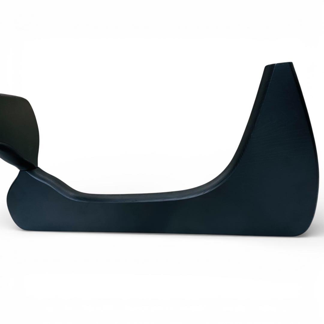 ISAMU NOGUCHI イサム ノグチ コーヒーテーブル リプロダクト