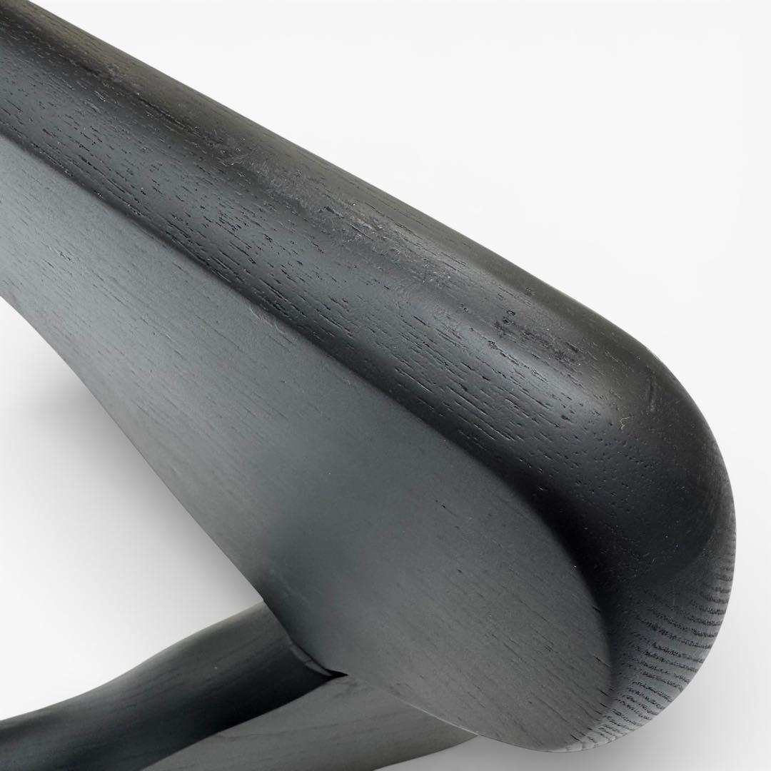 ISAMU NOGUCHI イサム ノグチ コーヒーテーブル リプロダクト