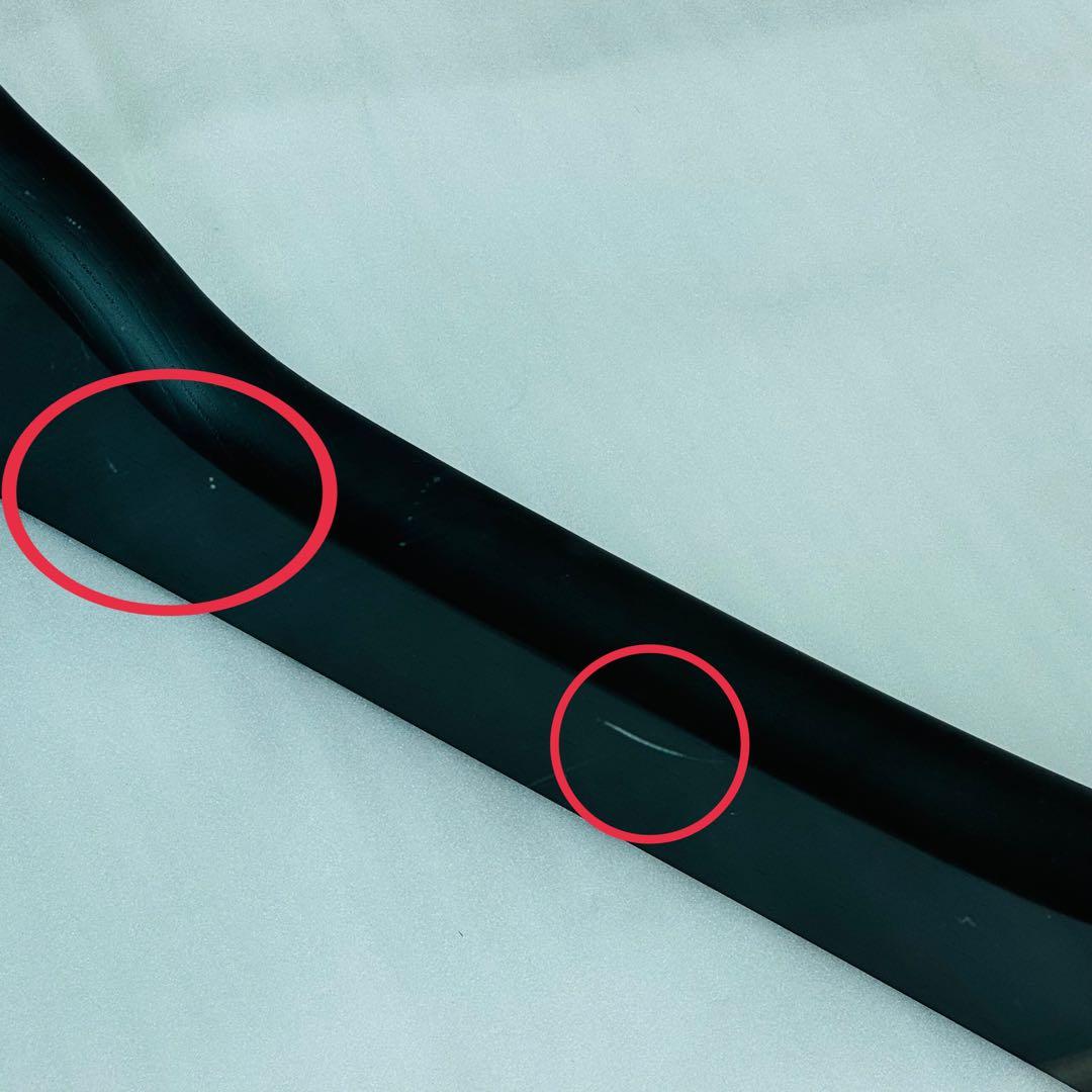 ISAMU NOGUCHI イサム ノグチ コーヒーテーブル リプロダクト