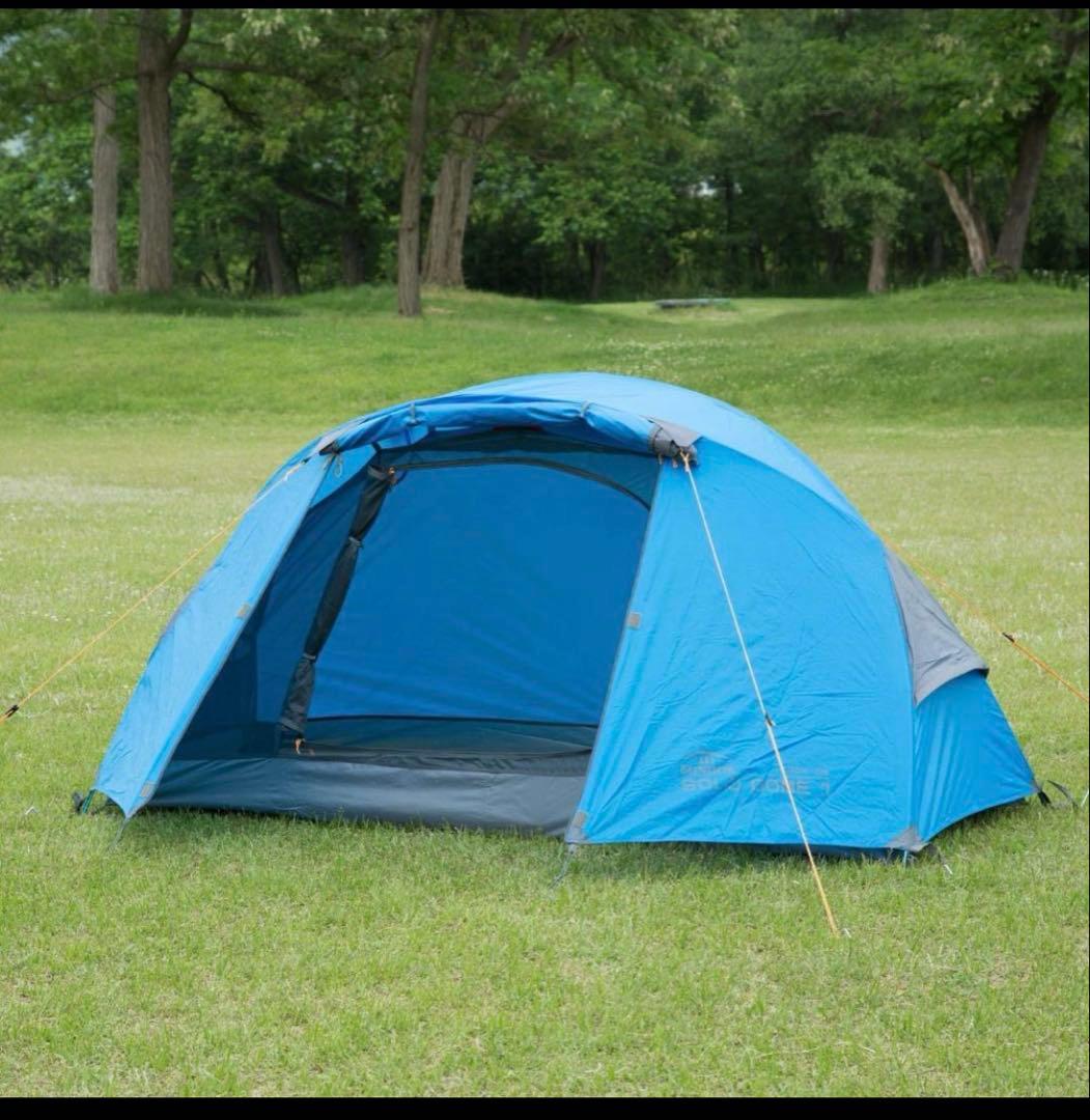 バンドック　ソロドーム1 BDK-08