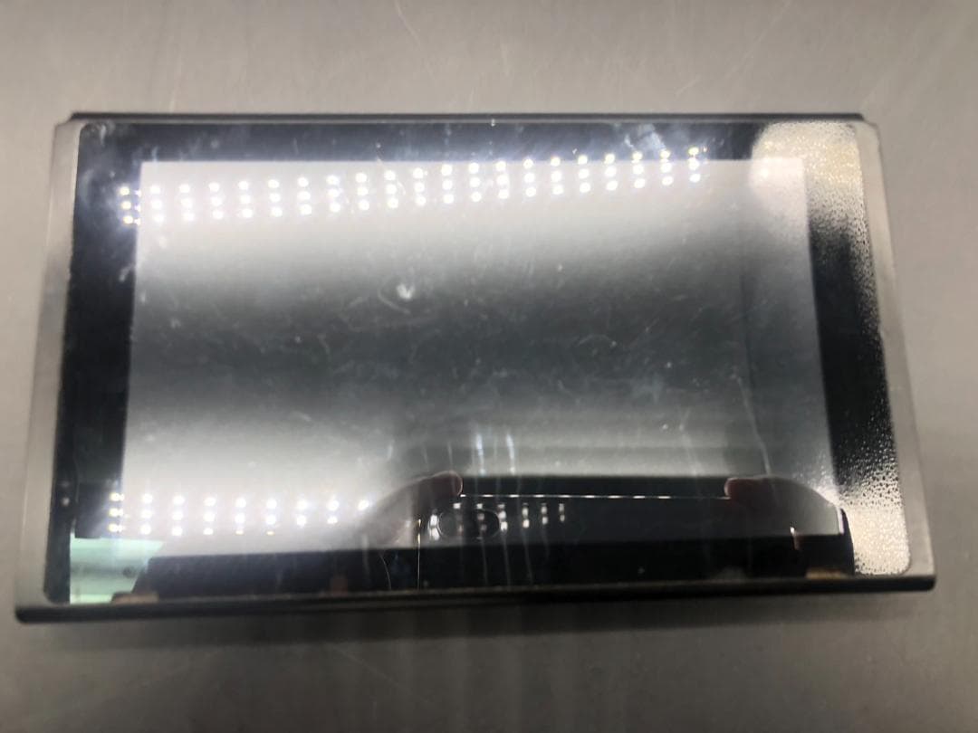 ジャンク ニンテンドースイッチ ニンテンドースイッチライト 3台セット