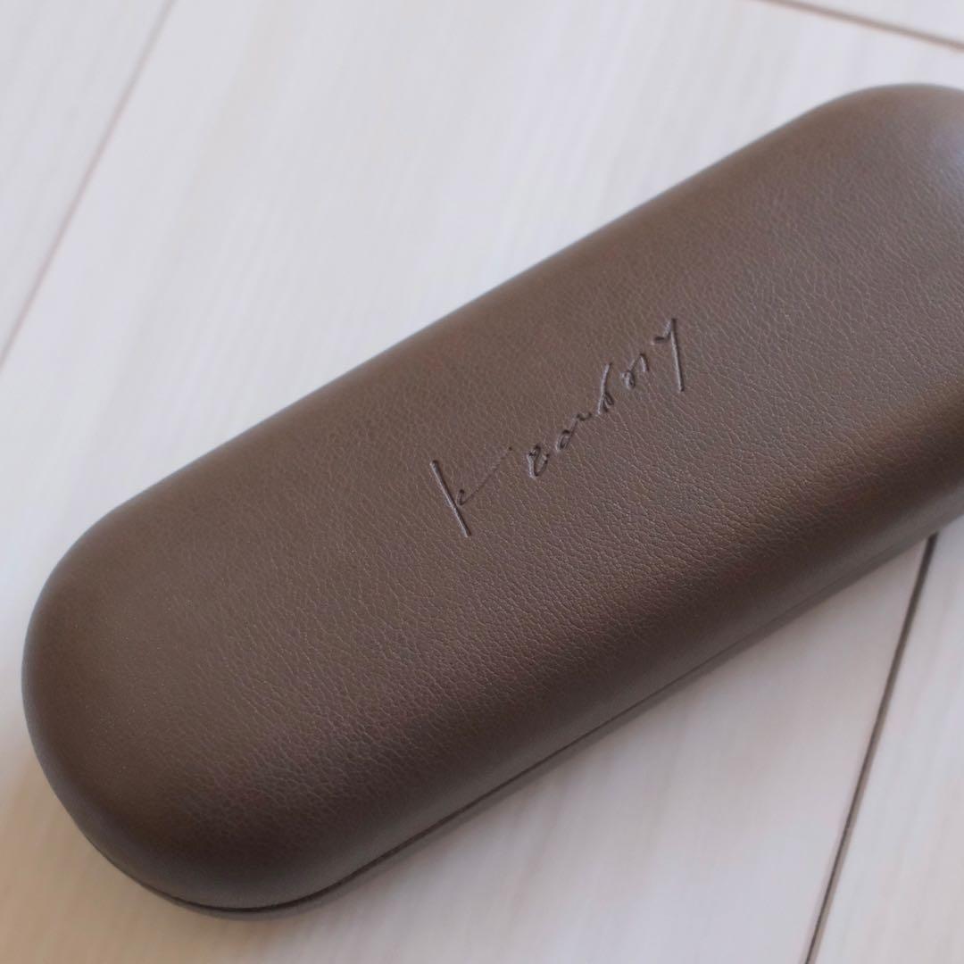 【1/22中まで】kearny gravel6 サングラス