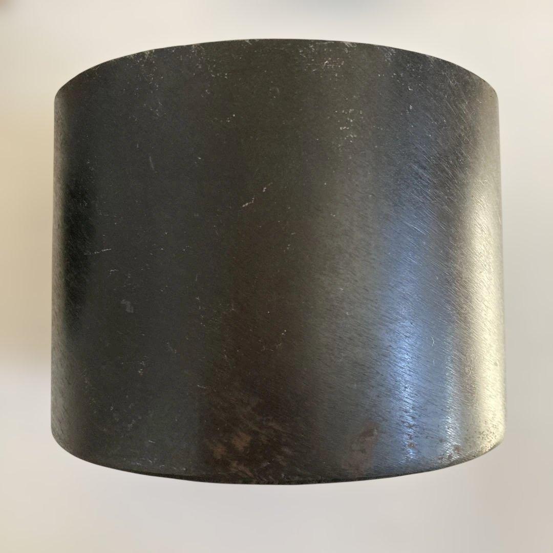 MAD et LEN マドエレン リリネロリ 溶岩石