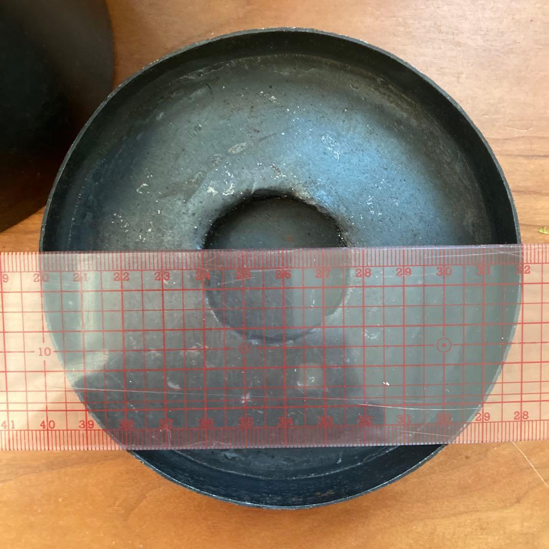 MAD et LEN マドエレン リリネロリ 溶岩石