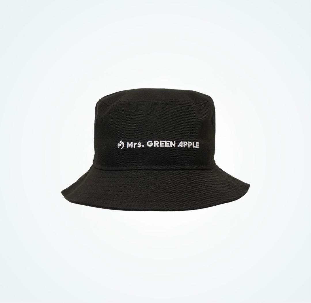 ミセスグリーンアップル ニューエラ 9THIRTY スニーカーダンク限定　帽子