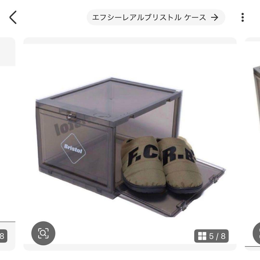 家具・インテリア Bristol TOWER BOX PLUS