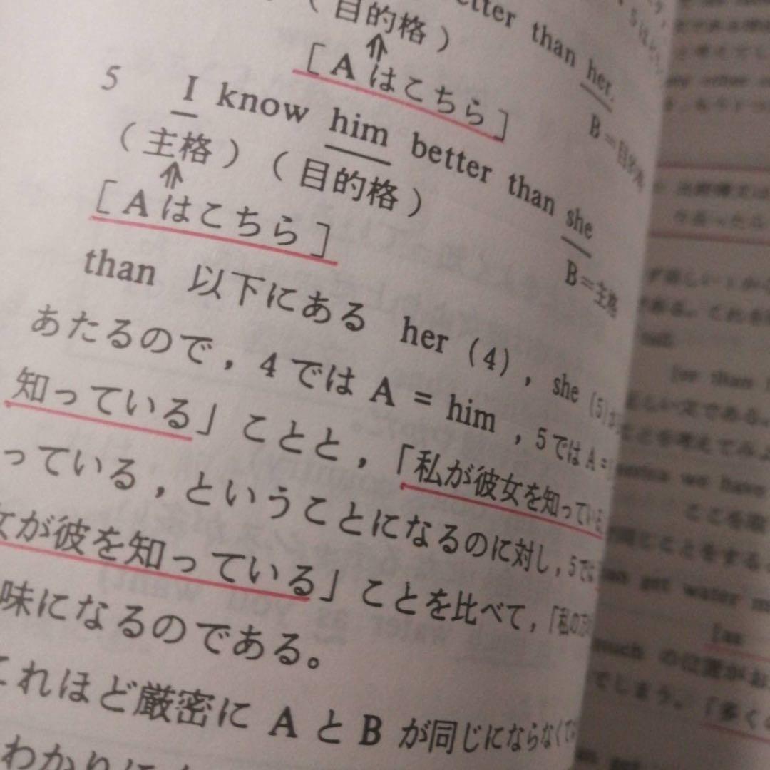 【1993年版・超希少】代ゼミテキスト 総合英語ゼミ 一学期 富田一彦
