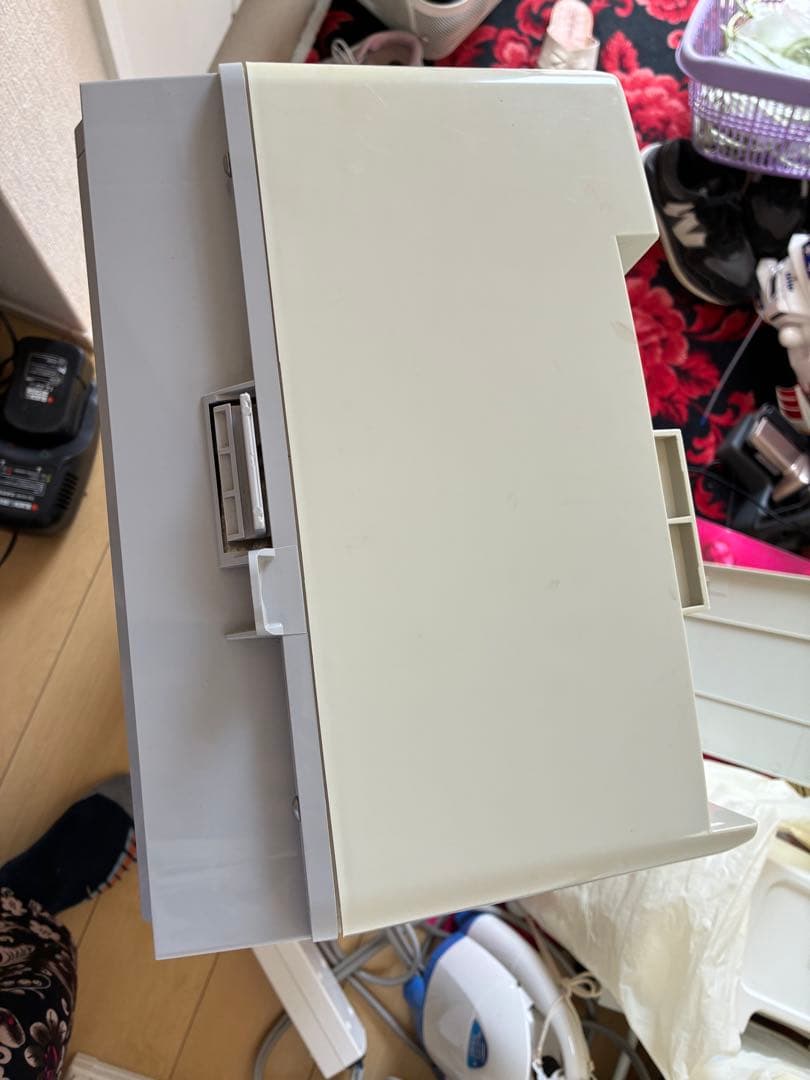 2017年製　コロナ　窓ルームエアコン「CW-A1817」　冷房専用　窓枠付き