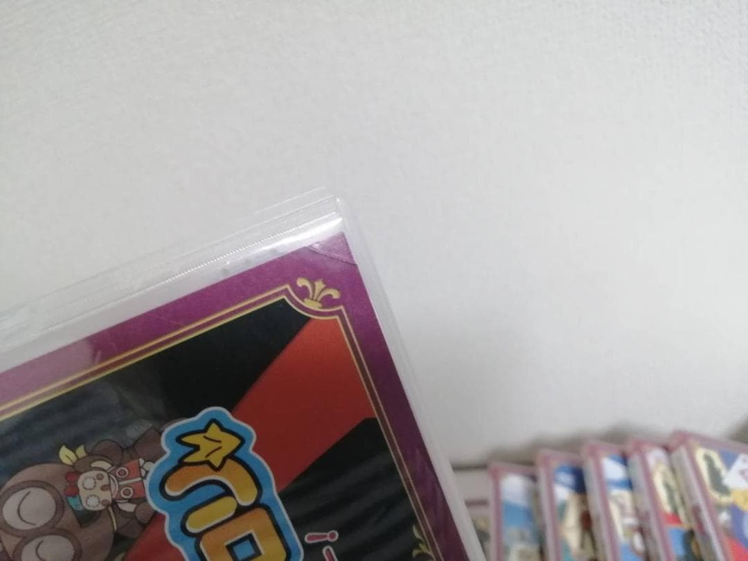 まじめにふまじめ かいけつゾロリ〈ゼッコーチョー編〉　DVD　全16巻セット