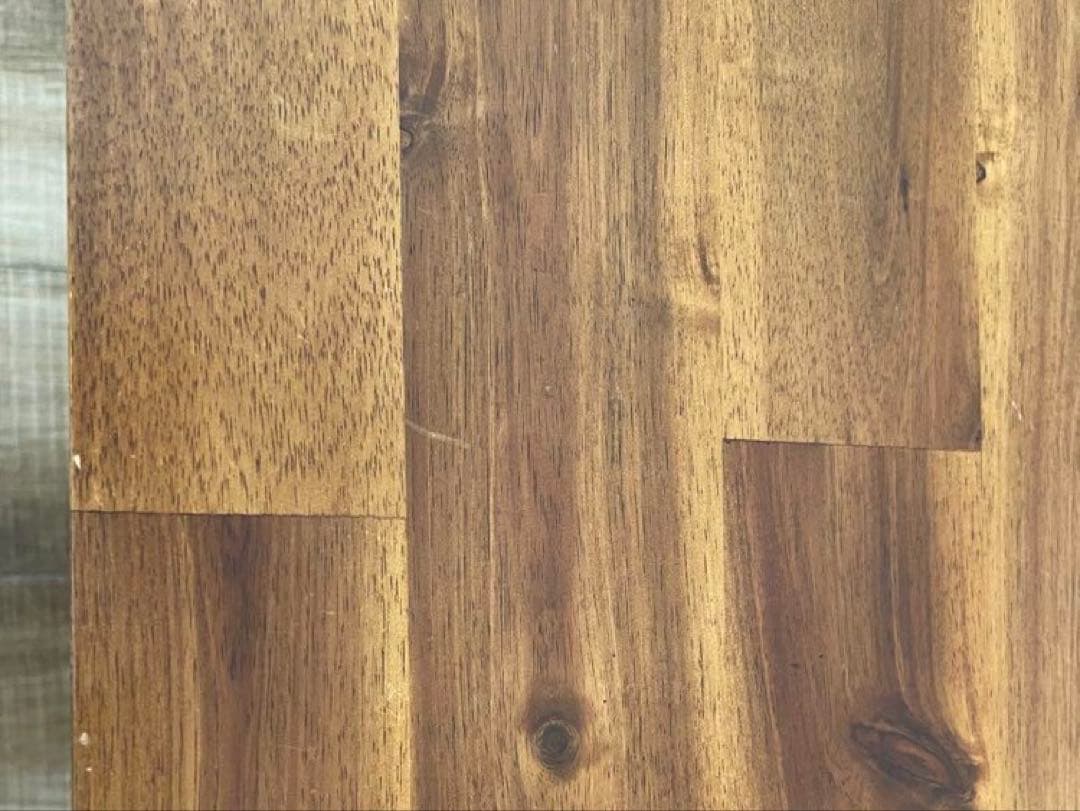 unico スウェラ　テレビボード