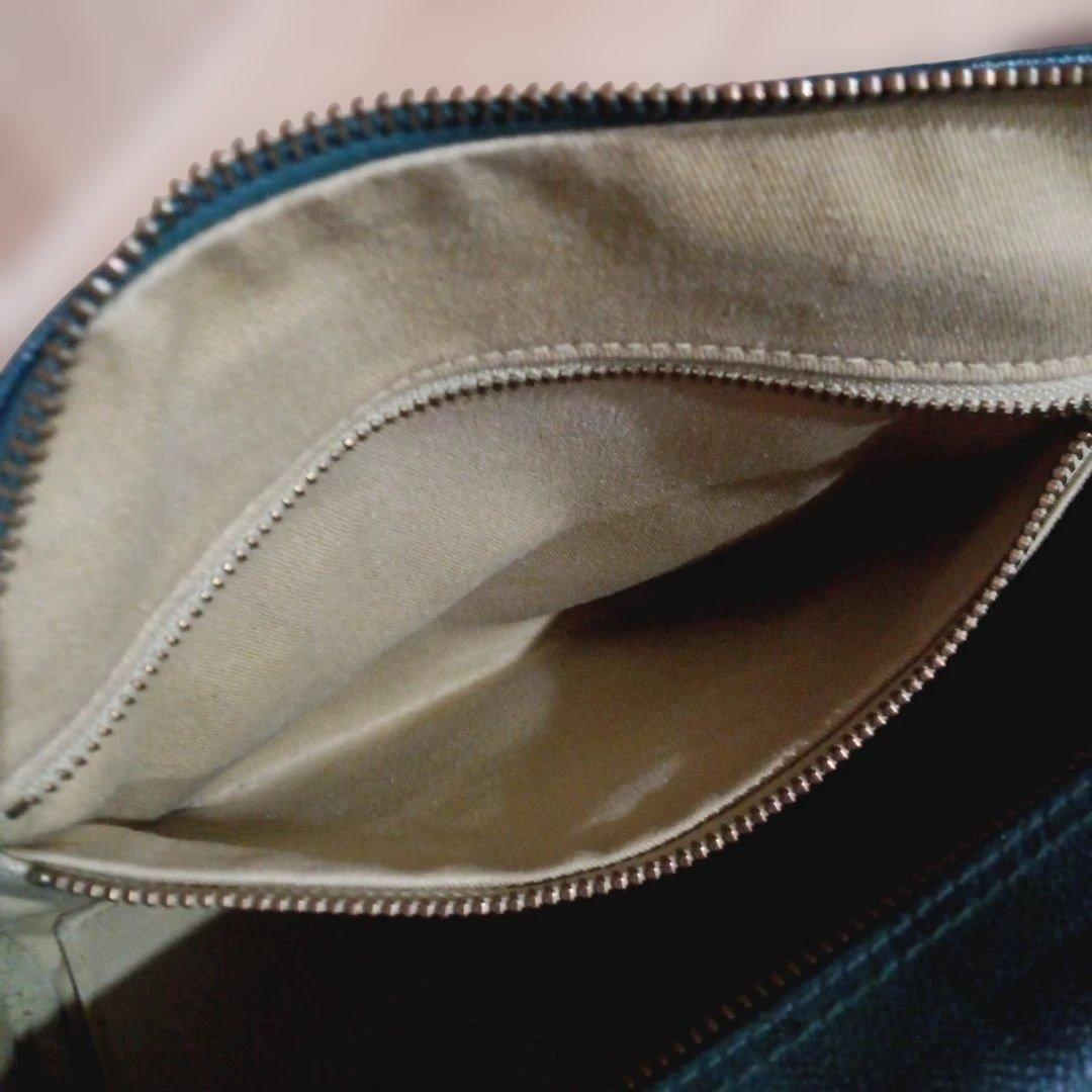 がむぼーる終値【美品】ヴィンテージクラッシックラルフローレンボストンバッグ