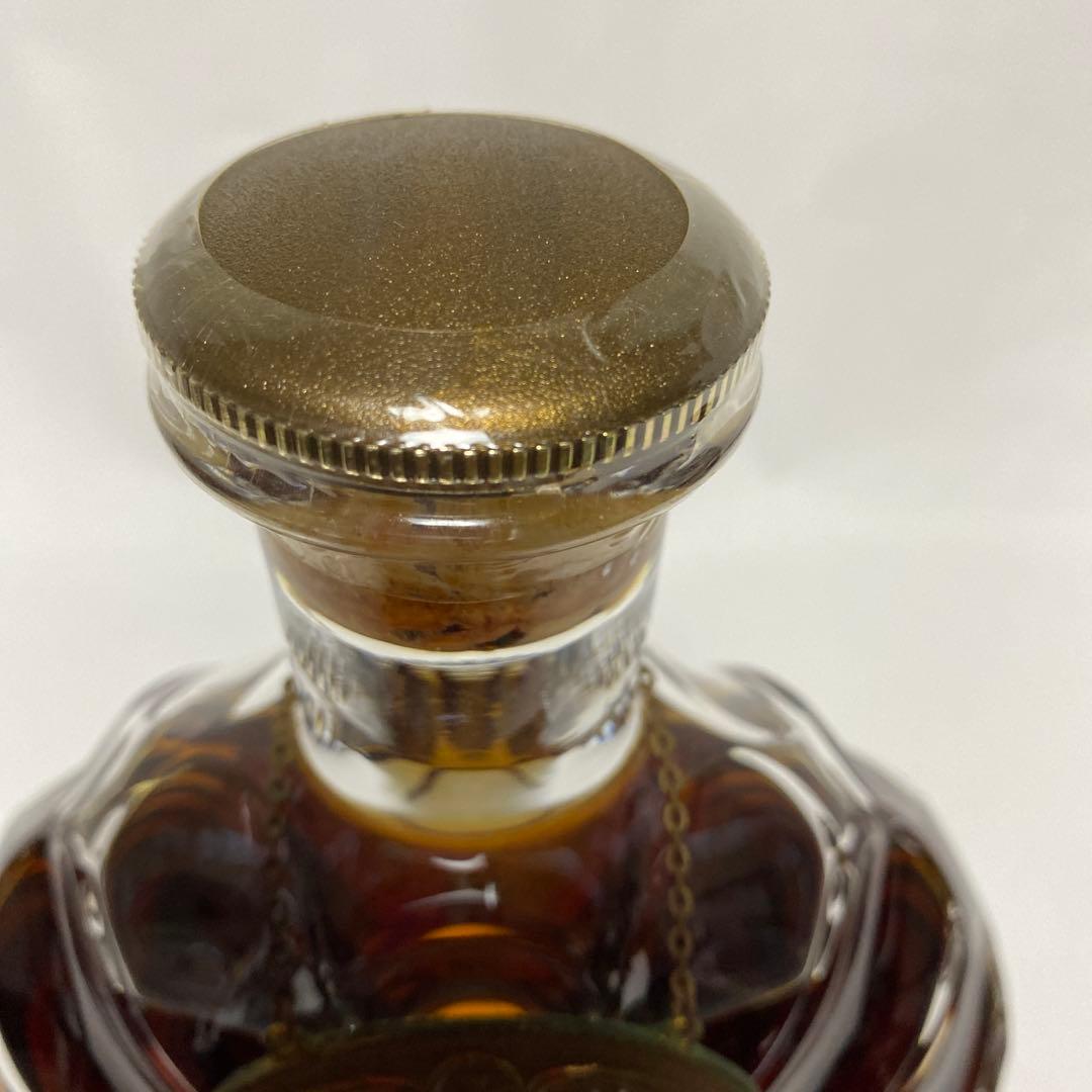 [未開封] レミーマルタン　CENTAURE CRISTAL 700ml