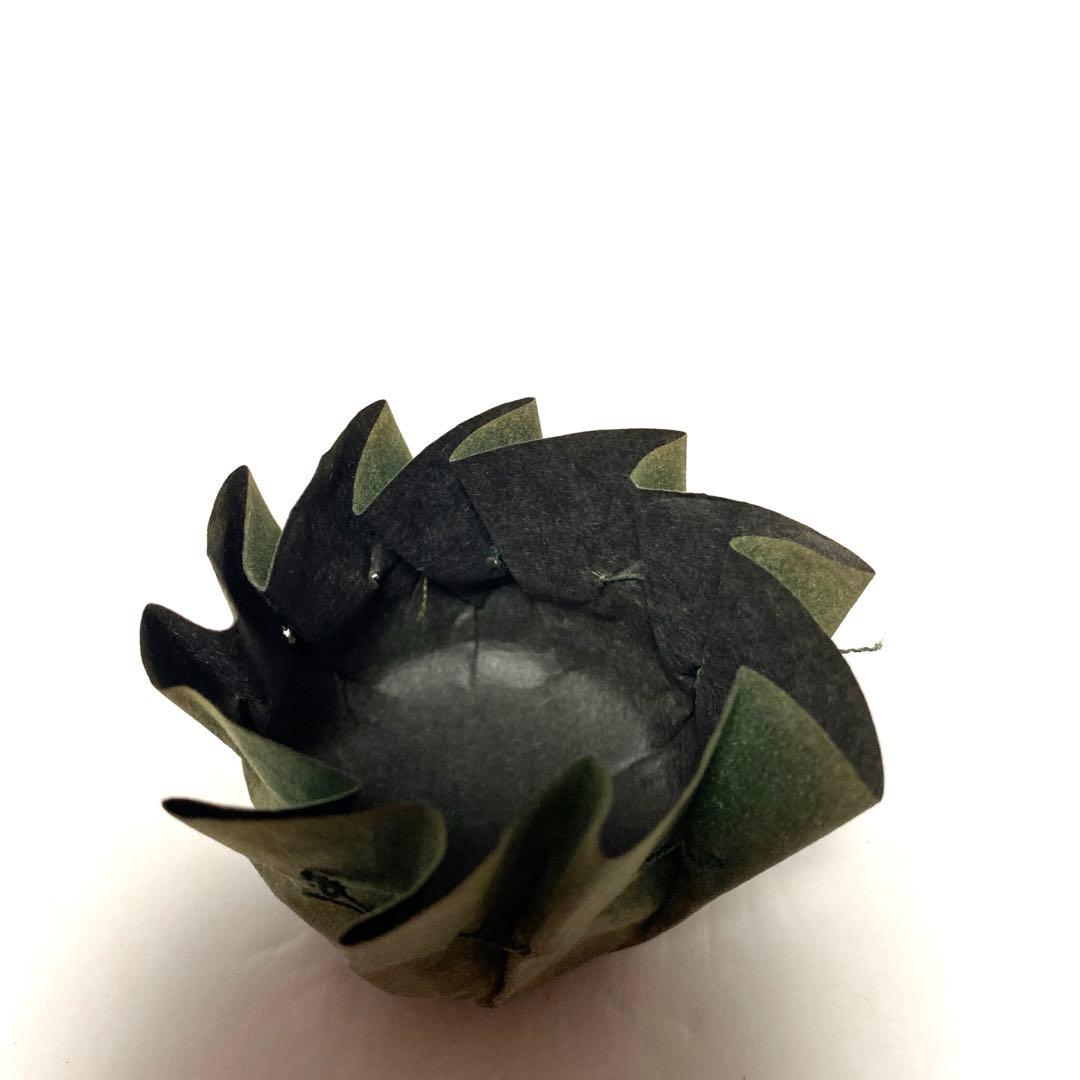 [未開封] レミーマルタン　CENTAURE CRISTAL 700ml