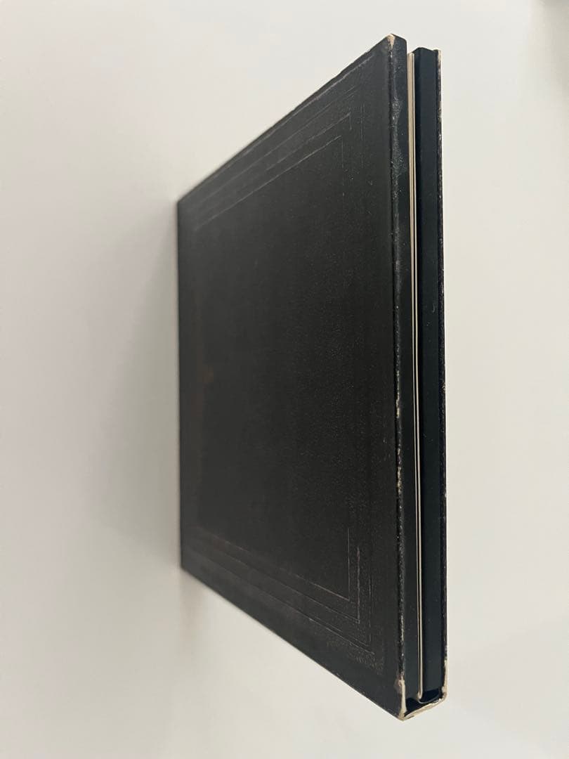 【鬼レア】PEARL JAM Freak パールジャム　プロモ　非売品