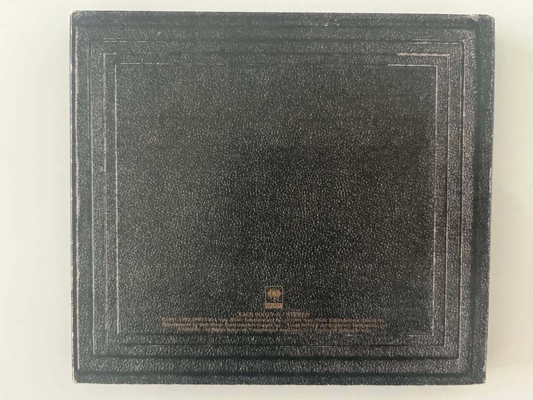 【鬼レア】PEARL JAM Freak パールジャム　プロモ　非売品