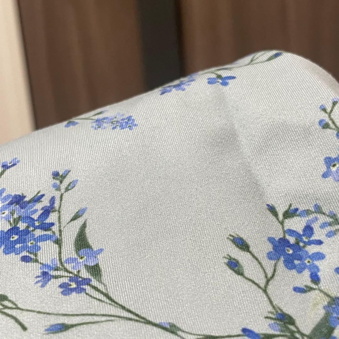 SUKALA 忘れな草 sサイズ 上下 スカーラ ヨガウェア