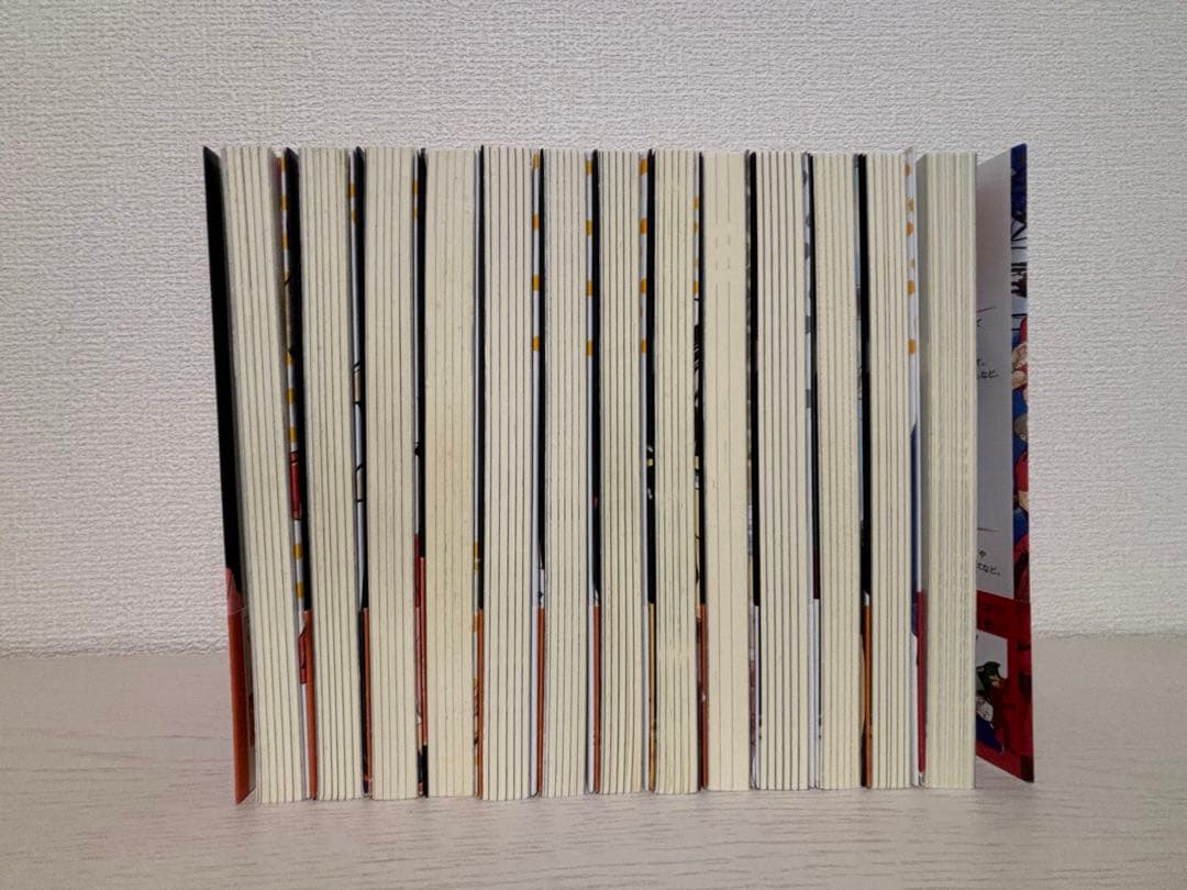 ハイキュー 漫画 マンガ 全45巻 ショーセツバン 全13冊ゴミ捨て場の決戦小説