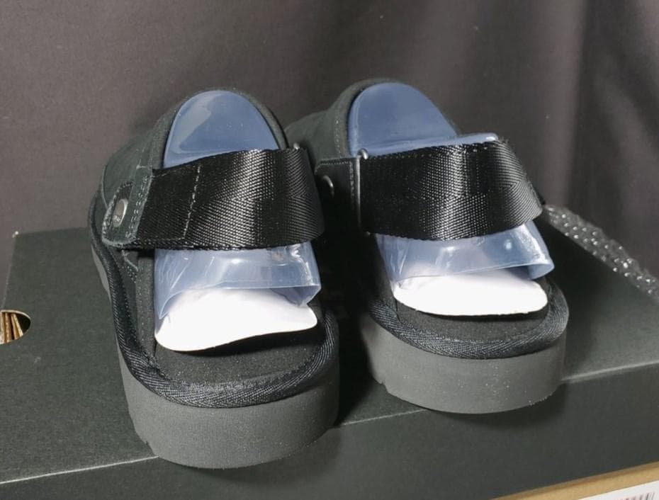 [新品] アグ サンダル メンズ UGG ゴールデンコースト クロッグ 27cm