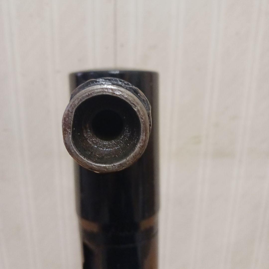 [超激安]☆大特価 ☆東空コンクリートブレーカーTCB-130