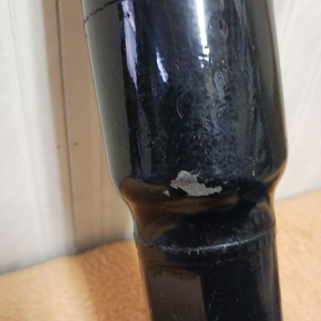 [超激安]☆大特価 ☆東空コンクリートブレーカーTCB-130