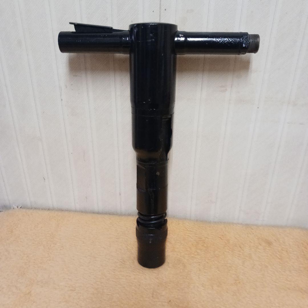 [超激安]☆大特価 ☆東空コンクリートブレーカーTCB-130