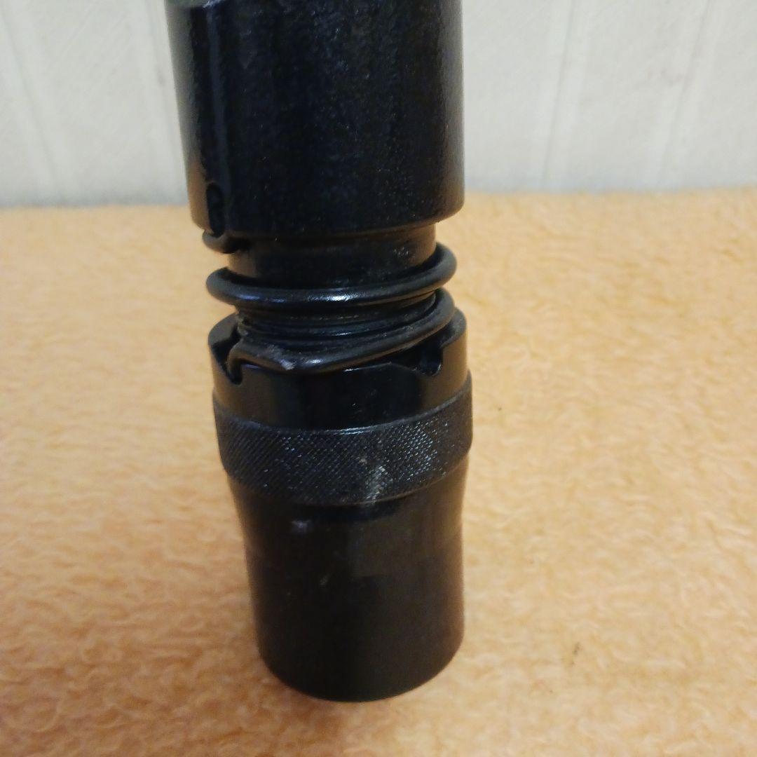 [超激安]☆大特価 ☆東空コンクリートブレーカーTCB-130