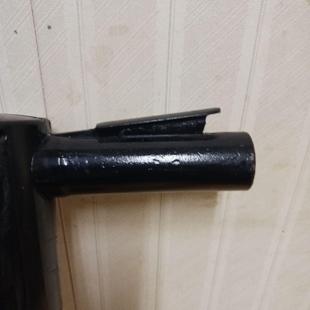 [超激安]☆大特価 ☆東空コンクリートブレーカーTCB-130