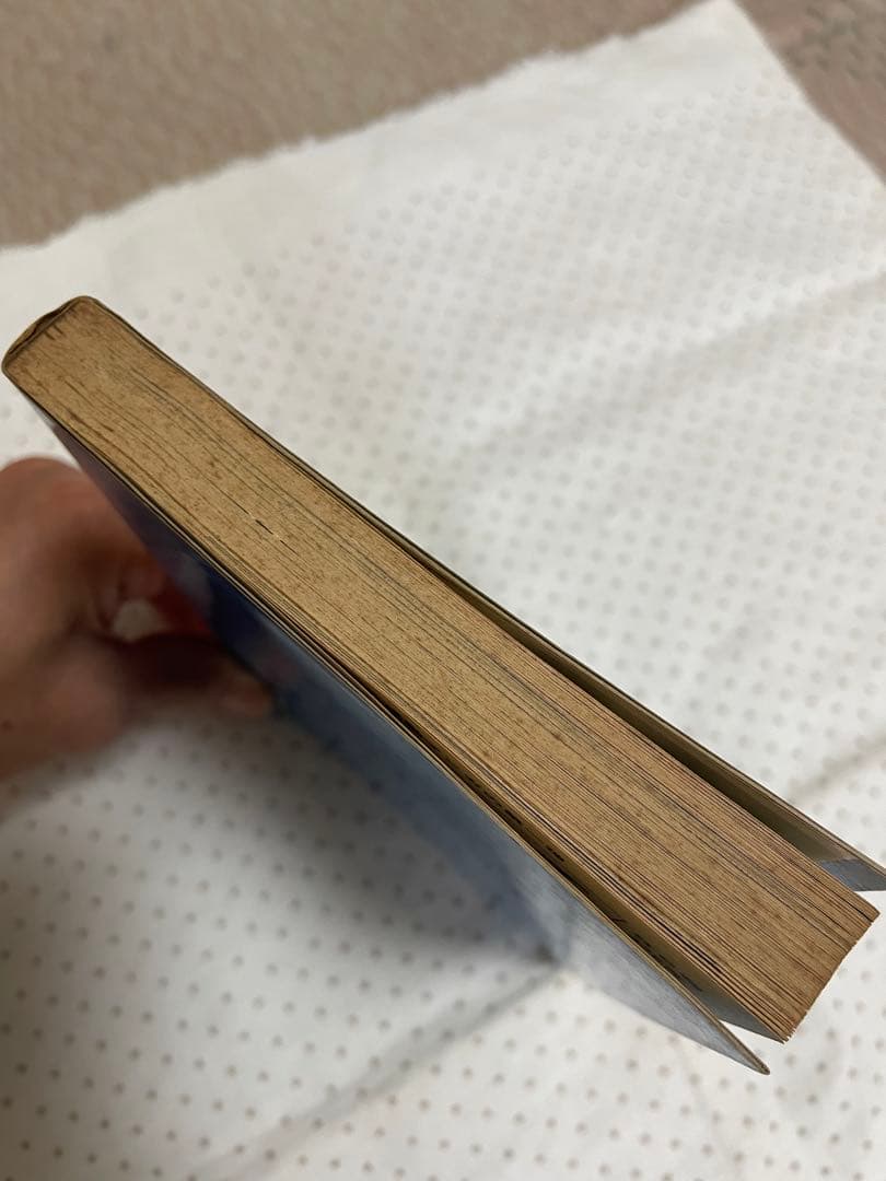 オキナワ 中沢啓治