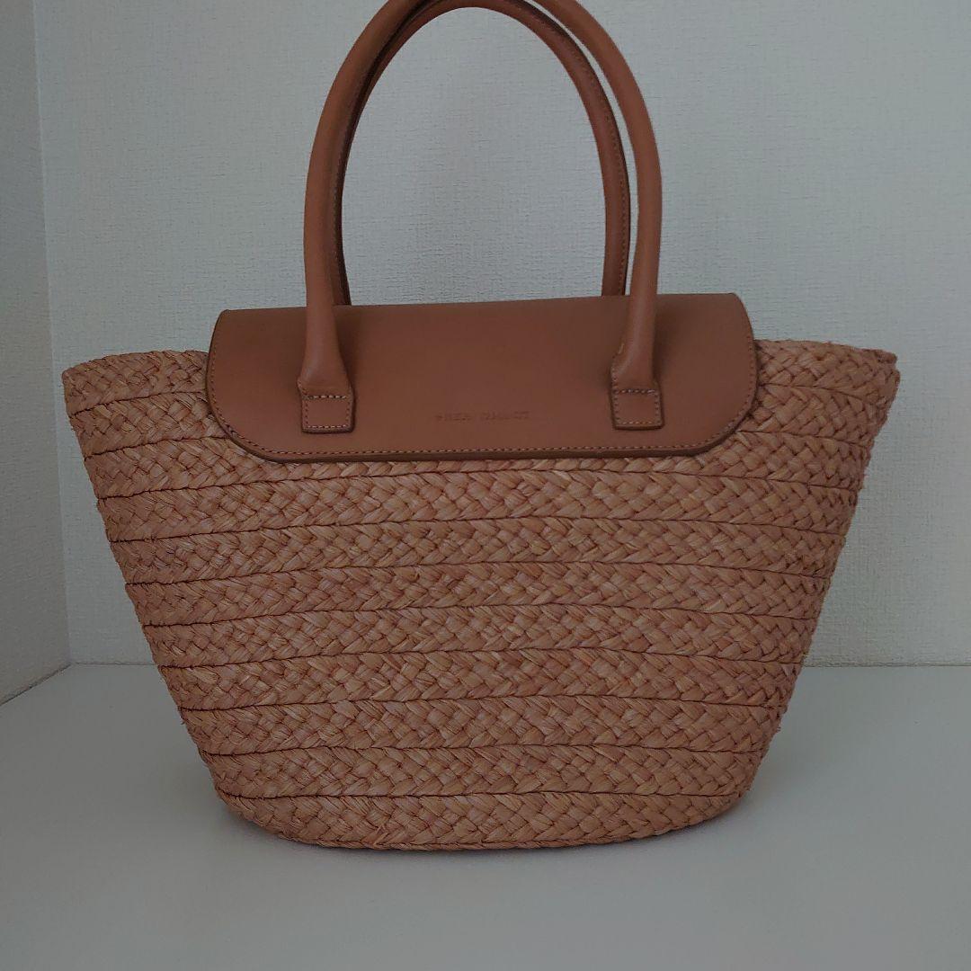 HELEN KAMINSKI MARNII (マーニ ミディアム) 55,000