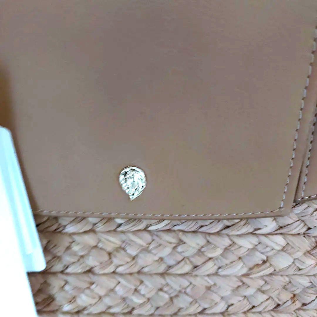 HELEN KAMINSKI MARNII (マーニ ミディアム) 55,000