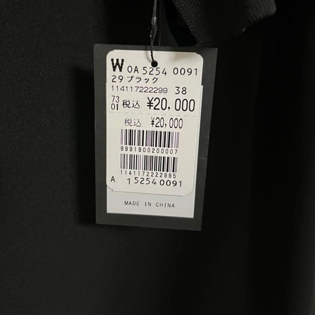 ヤマダヤ Aga プリーツフロントフリルワンピース ワンピース プリーツ フリル