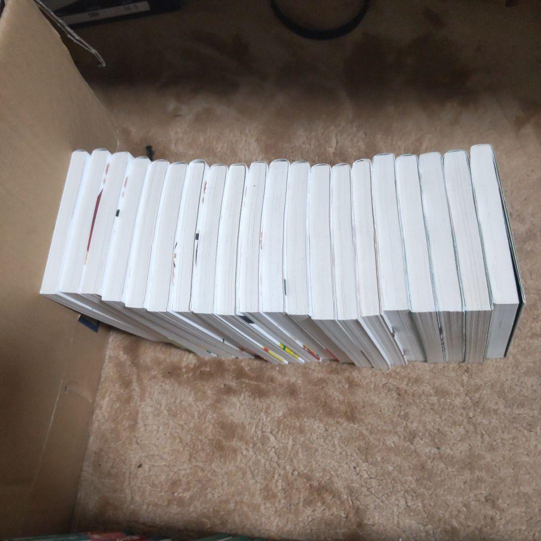 ライトノベル「緋弾のアリア」全46冊　(本編＋スピンオフ）