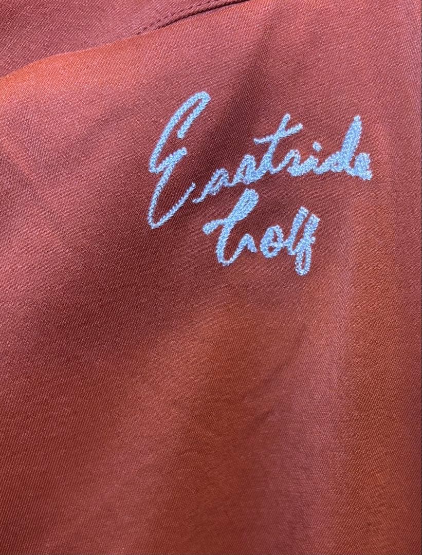 ジョーダン　イーストサイドゴルフ　パンツ　30×30