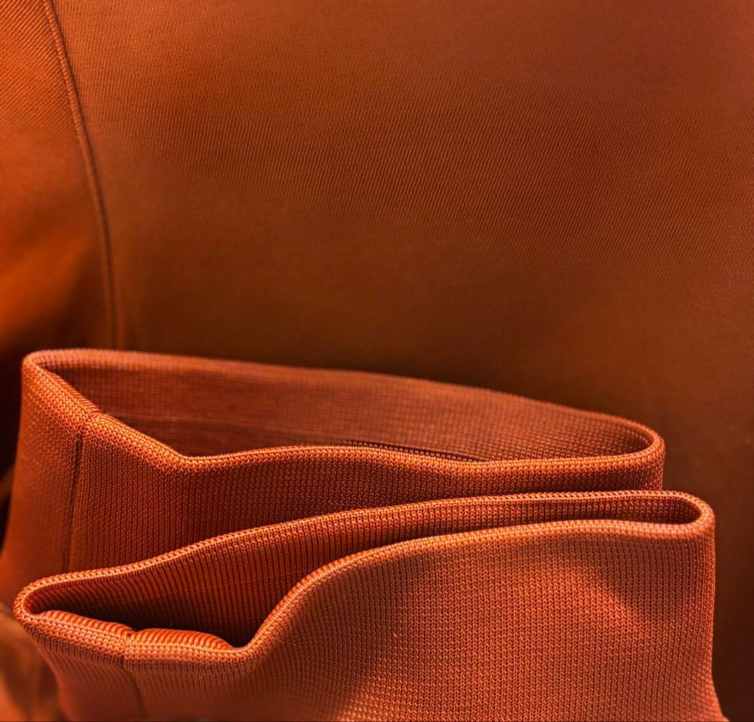 ジョーダン　イーストサイドゴルフ　パンツ　30×30