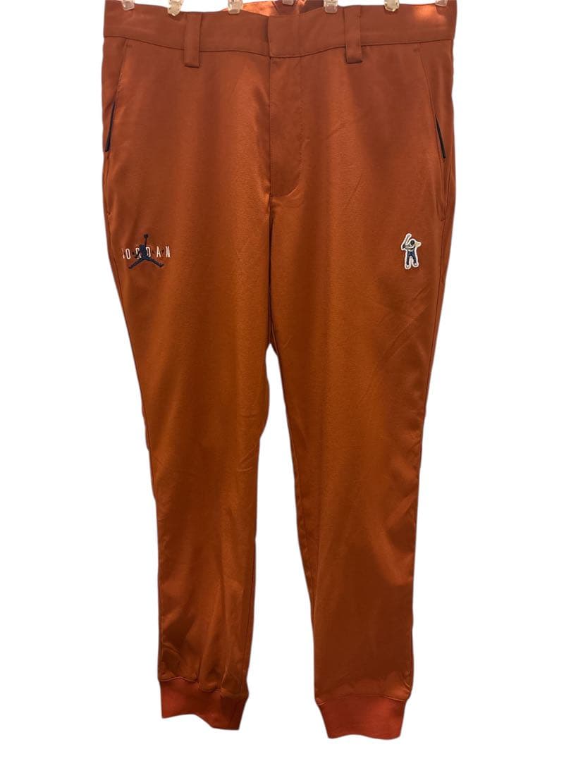 ジョーダン　イーストサイドゴルフ　パンツ　30×30