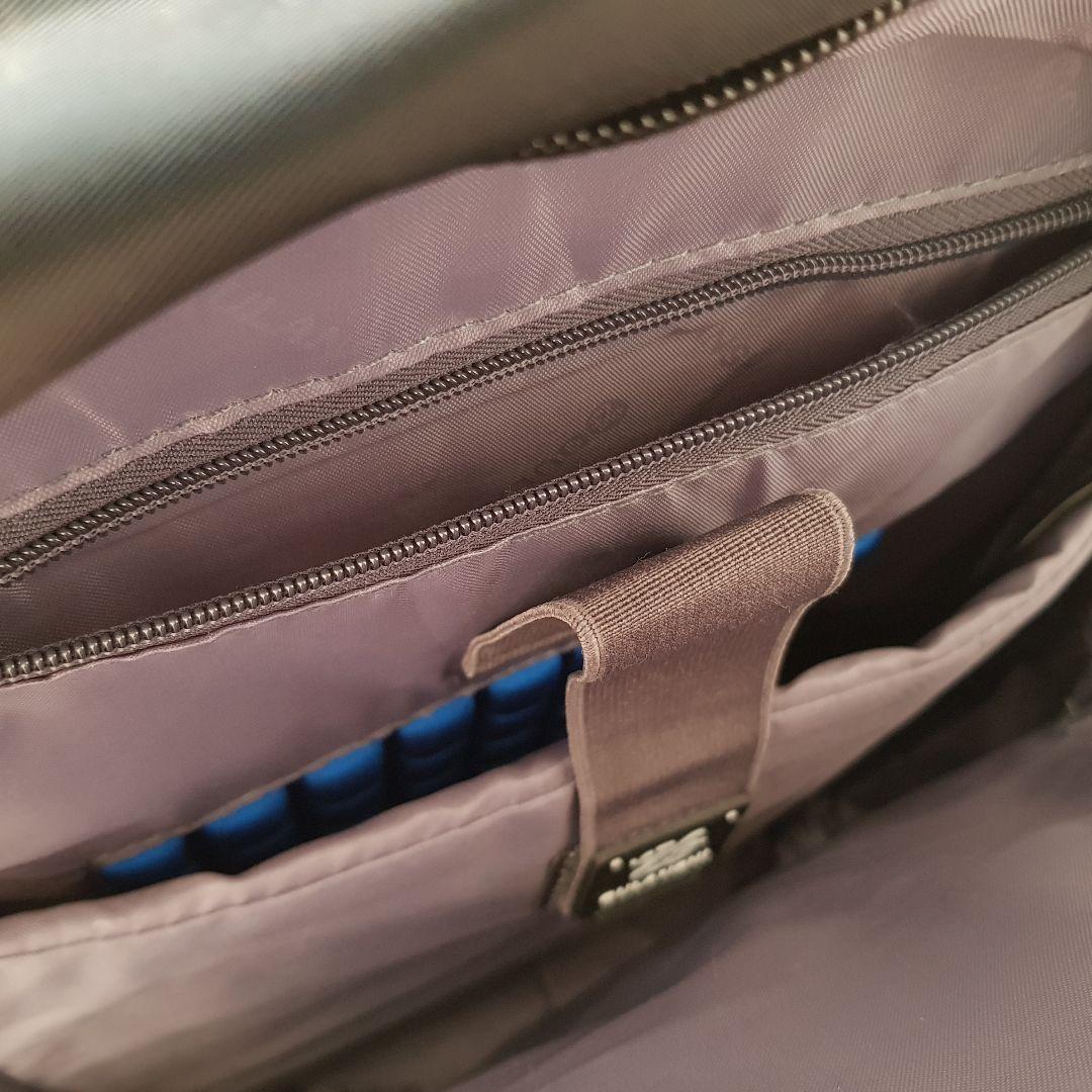 出張サイズ ビジネスリュック