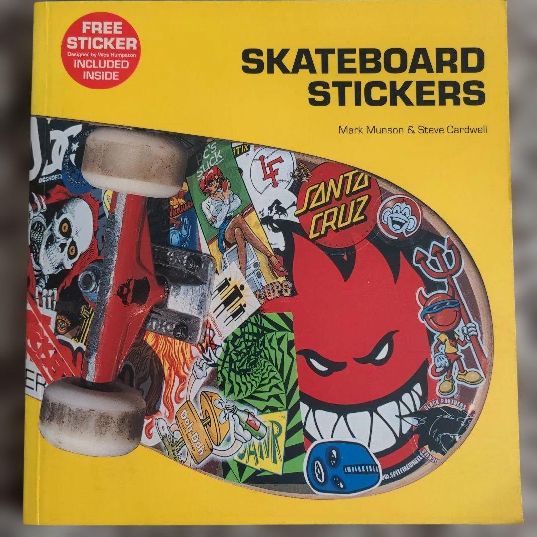 Hippie vintage T-shirt他　洋書