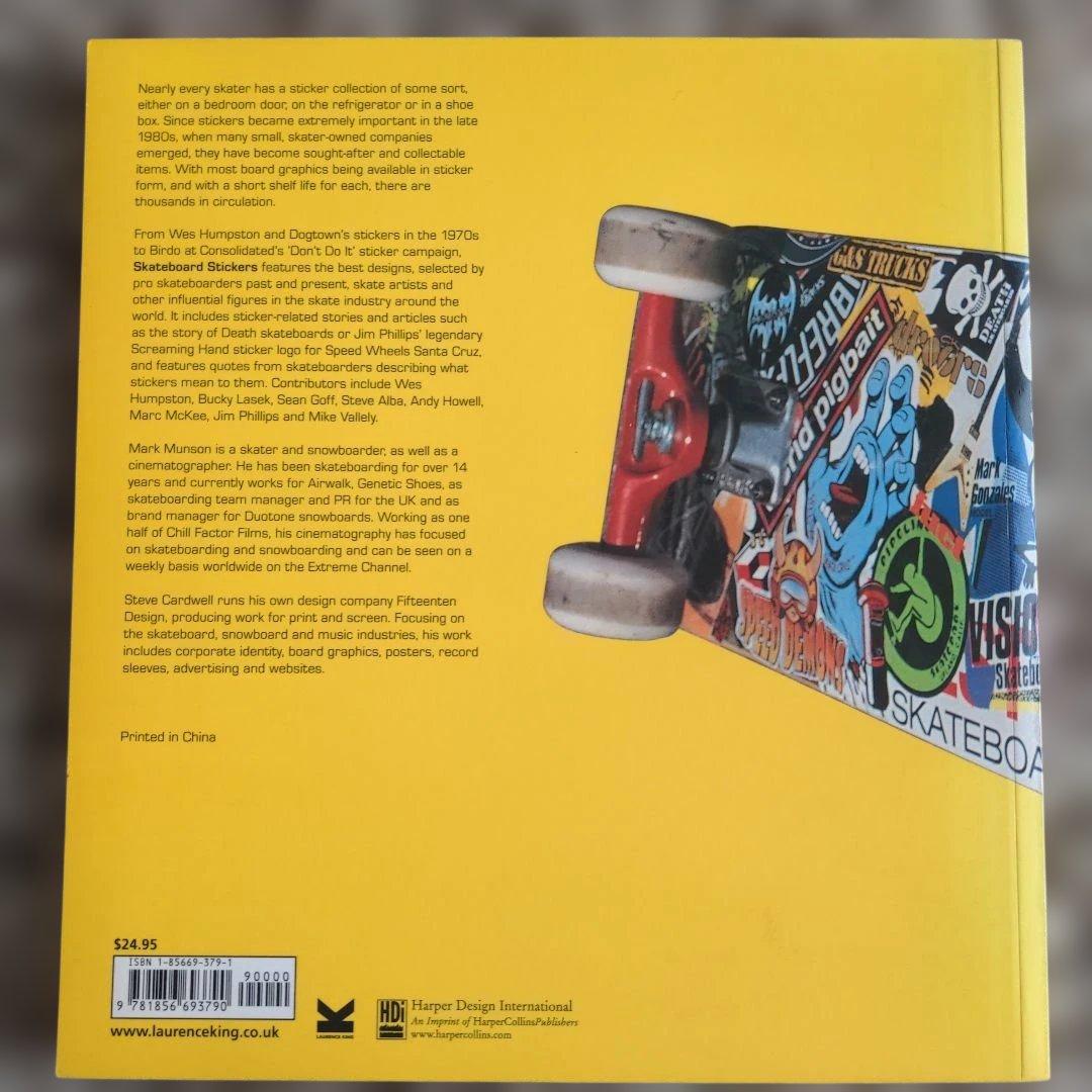 Hippie vintage T-shirt他　洋書