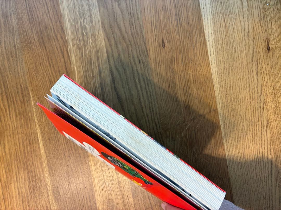 【完全版】ドラゴンボール 全34巻セット