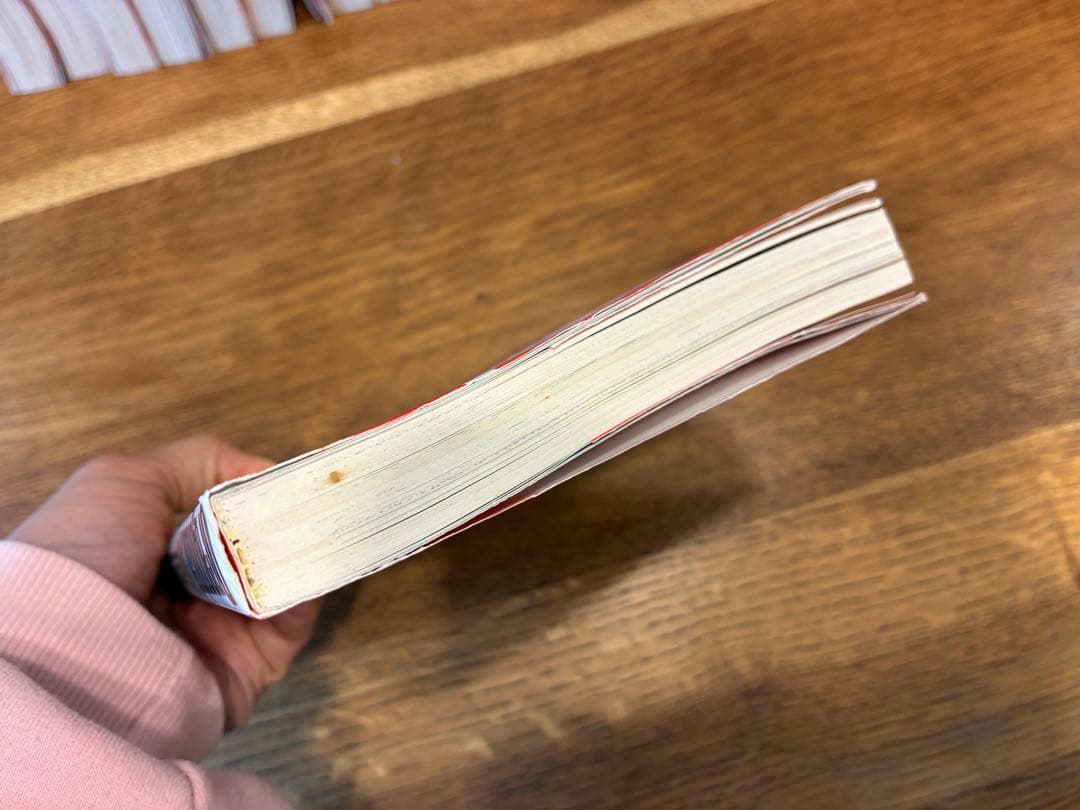 【完全版】ドラゴンボール 全34巻セット