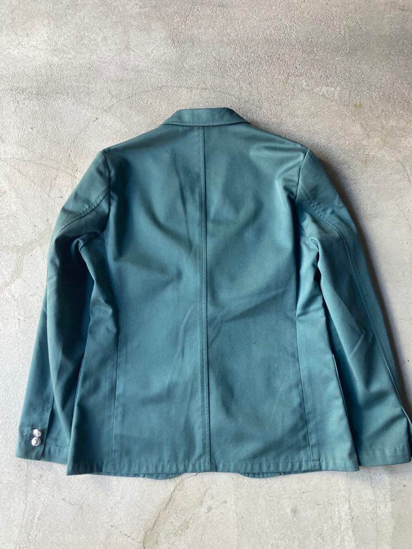 THE STYLIST JAPAN × Dickies セットアップ S