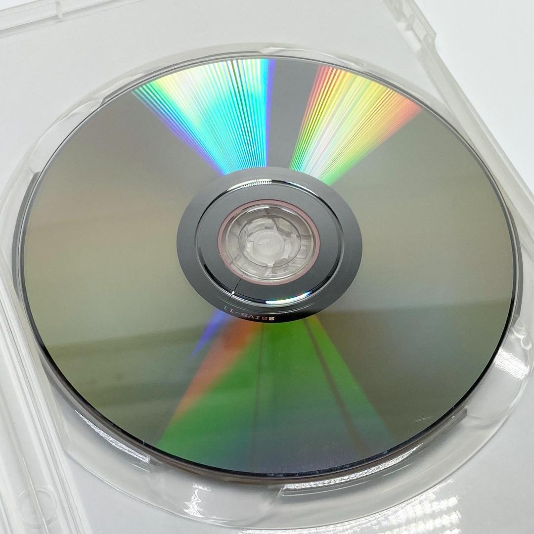 希少 バレーボール いかにして戦うか 実戦シリーズ DVD 7巻セット