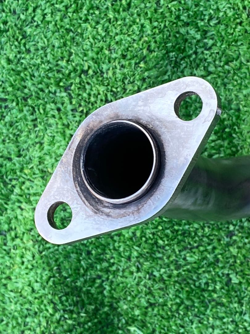 モリワキ　ホンダPCX125/150用フルエキゾーストマフラーZERO ANO