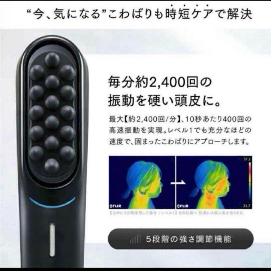 マイトレックス ビドー