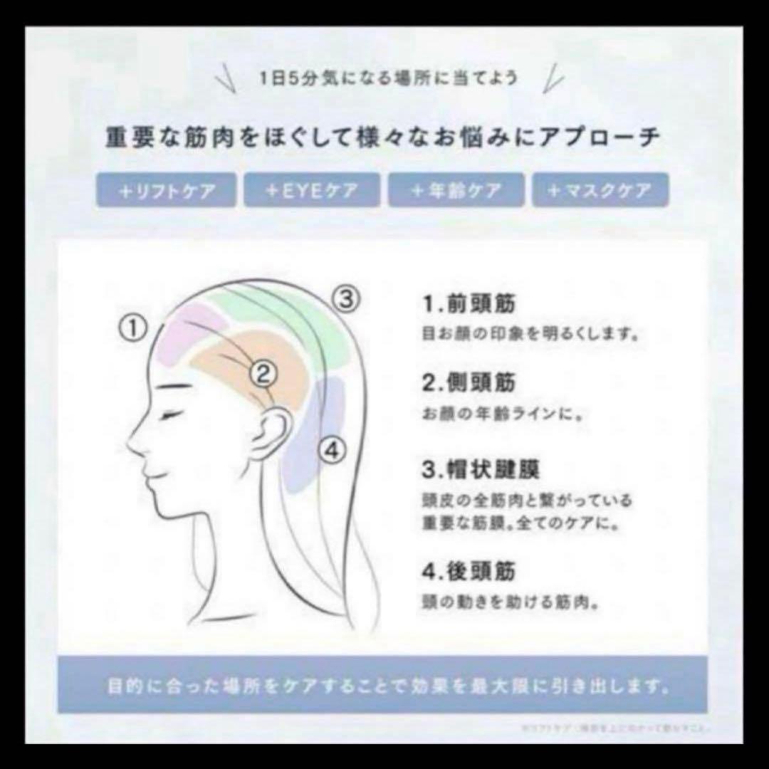 マイトレックス ビドー