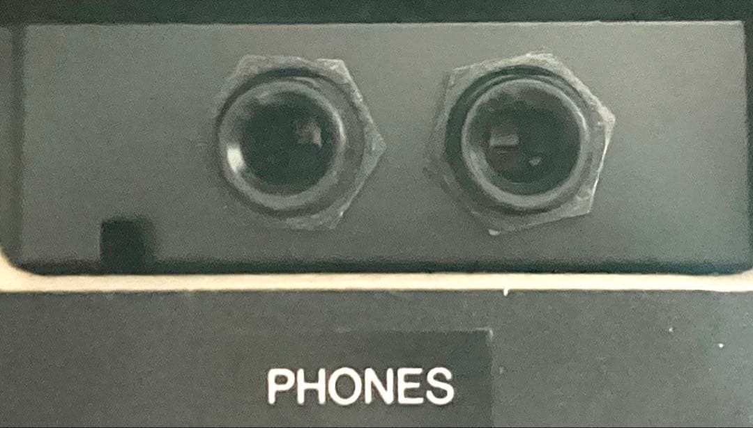 YAMAHA 電子ピアノ YDP-161【無料配送可能】